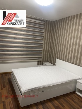 ���� ��� ���� 2-����� | Imot.bg � ����� ������ 9