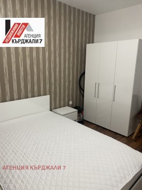 ���� ��� ���� 2-����� | Imot.bg � ����� ������ 10