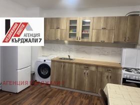 ����� ���� ��� ���� 2-�����,���� ��������, �����������