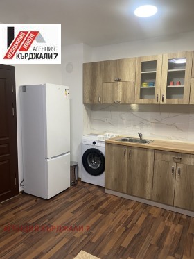 ���� ��� ���� 2-����� | Imot.bg � ����� ������ 8