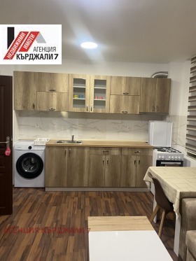 ���� ��� ���� 2-����� | Imot.bg � ����� ������ 3