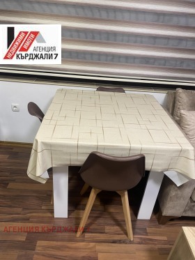 ���� ��� ���� 2-����� | Imot.bg � ����� ������ 6