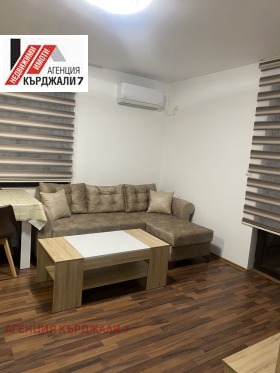 ���� ��� ���� 2-����� | Imot.bg � ����� ������ 5