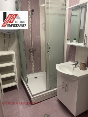 ���� ��� ���� 2-����� | Imot.bg � ����� ������ 2