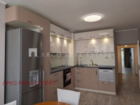 2-СТАЕН, 77 m2