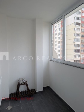 ���� ��� ���� 2-����� | Imot.bg � ����� ������ 15