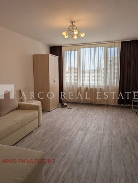 ���� ��� ���� 2-����� | Imot.bg � ����� ������ 8