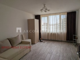 ���� ��� ���� 2-����� | Imot.bg � ����� ������ 7