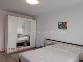 ���� ��� ���� 2-����� | Imot.bg � ����� ������ 13