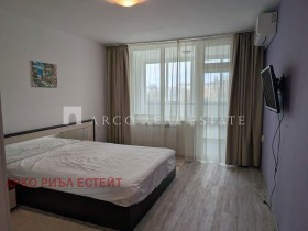 ���� ��� ���� 2-����� | Imot.bg � ����� ������ 14