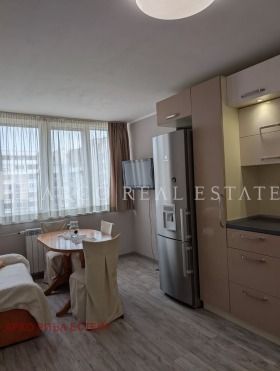 ���� ��� ���� 2-����� | Imot.bg � ����� ������ 3