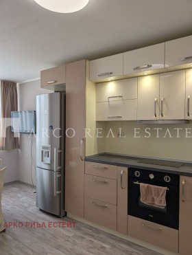 ���� ��� ���� 2-����� | Imot.bg � ����� ������ 4