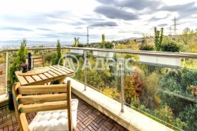 ���� ��� ���� 2-����� | Imot.bg � ����� ������ 6