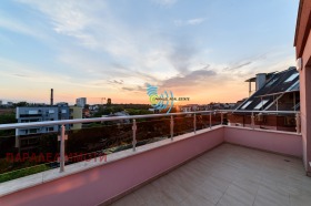 ���� ��� ���� 2-����� | Imot.bg � ����� ������ 10