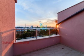 ���� ��� ���� 2-����� | Imot.bg � ����� ������ 11