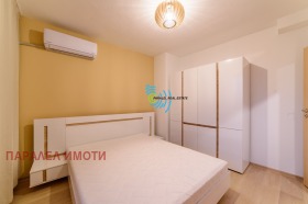 ���� ��� ���� 2-����� | Imot.bg � ����� ������ 8