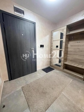 ���� ��� ���� 2-����� | Imot.bg � ����� ������ 6