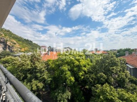 ���� ��� ���� 2-����� | Imot.bg � ����� ������ 12