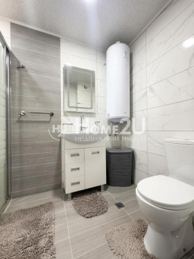 ���� ��� ���� 2-����� | Imot.bg � ����� ������ 7