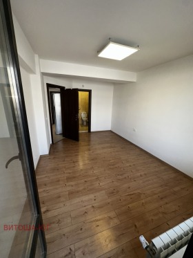 ���� ��� ���� 3-����� | Imot.bg � ����� ������ 14