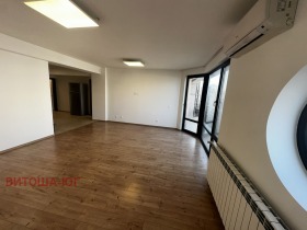 ���� ��� ���� 3-����� | Imot.bg � ����� ������ 2