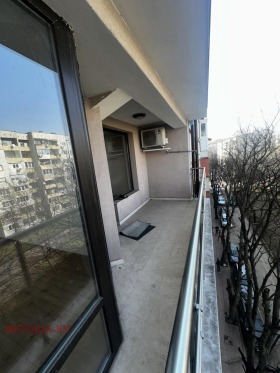 ���� ��� ���� 3-����� | Imot.bg � ����� ������ 5