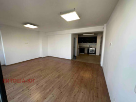 ���� ��� ���� 3-����� | Imot.bg � ����� ������ 10