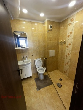 ���� ��� ���� 3-����� | Imot.bg � ����� ������ 15