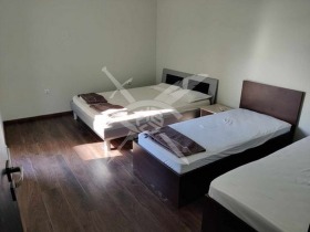 2 camere da letto k.k. Zlatni piasatsi, Varna 4