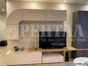 2 soveværelser Karshiyaka, Plovdiv 7