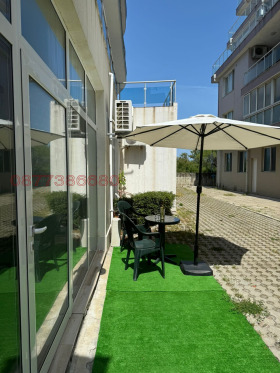 2 ložnice Pomorie, oblast Burgas 11
