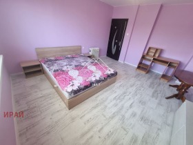    3- | Imot.bg    2