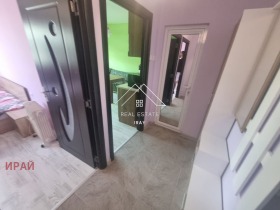    3- | Imot.bg    8