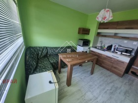    3- | Imot.bg    12