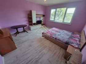    3- | Imot.bg    4