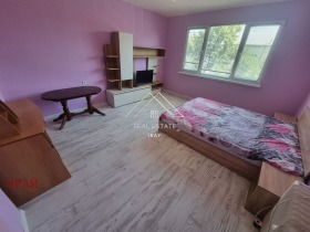    3- | Imot.bg    5