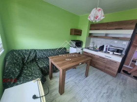    3- | Imot.bg    11