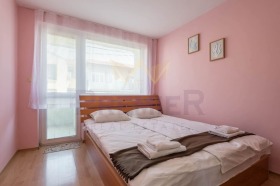    3- | Imot.bg    5