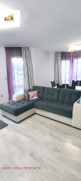 ���� ��� ���� 3-����� | Imot.bg � ����� ������ 9