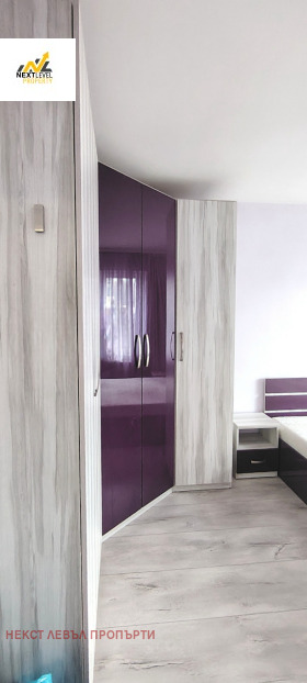 ���� ��� ���� 3-����� | Imot.bg � ����� ������ 12