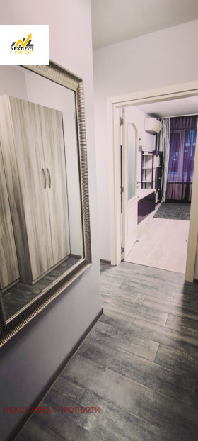 ���� ��� ���� 3-����� | Imot.bg � ����� ������ 3