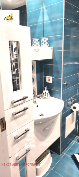 ���� ��� ���� 3-����� | Imot.bg � ����� ������ 6