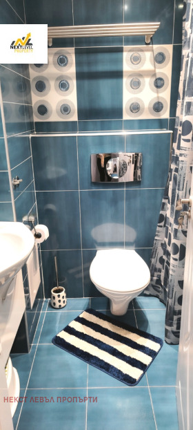 ���� ��� ���� 3-����� | Imot.bg � ����� ������ 7