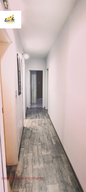 ���� ��� ���� 3-����� | Imot.bg � ����� ������ 4