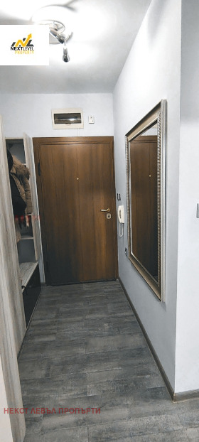 ���� ��� ���� 3-����� | Imot.bg � ����� ������ 2