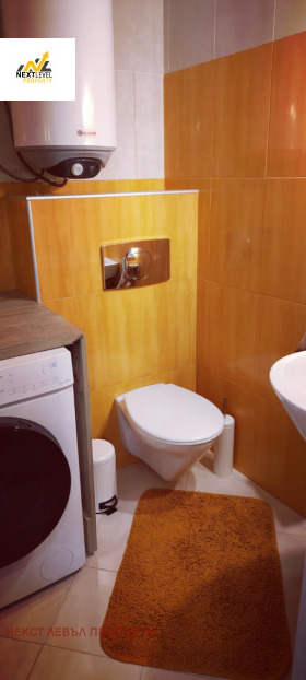 ���� ��� ���� 3-����� | Imot.bg � ����� ������ 8