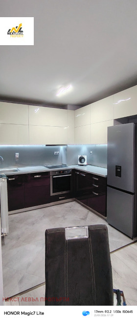 ���� ��� ���� 3-����� | Imot.bg � ����� ������ 11