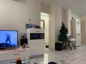 ���� ��� ���� 3-����� | Imot.bg � ����� ������ 5