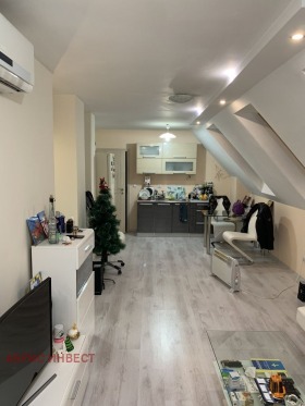 ���� ��� ���� 3-����� | Imot.bg � ����� ������ 4