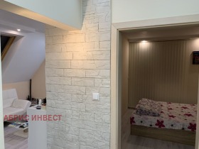 ���� ��� ���� 3-����� | Imot.bg � ����� ������ 2